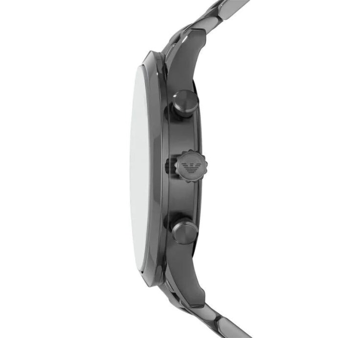 Emporio Armani AR11348 Erkek Kol Saati - 3