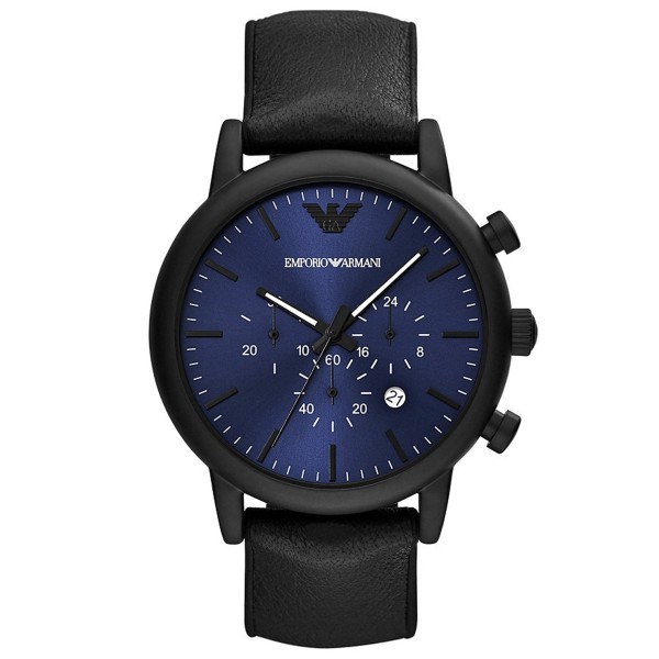 Emporio Armani AR11351 Erkek Kol Saati - 2