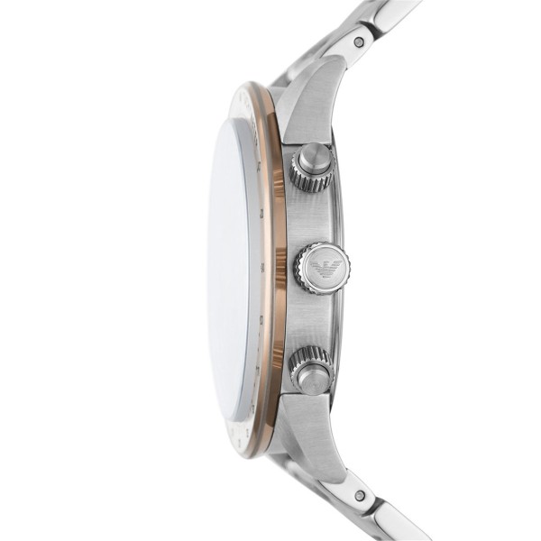 Emporio Armani AR11352 Erkek Kol Saati - 2