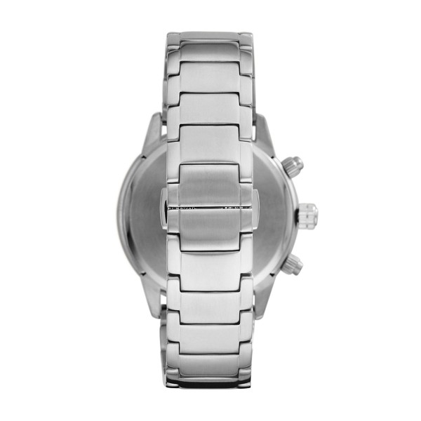 Emporio Armani AR11352 Erkek Kol Saati - 3