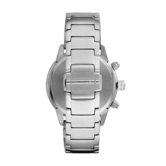 Emporio Armani AR11352 Erkek Kol Saati - 3