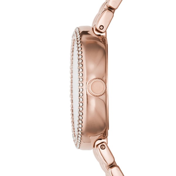 Emporio Armani Ar11355 Kadın Kol Saati - Thumbnail