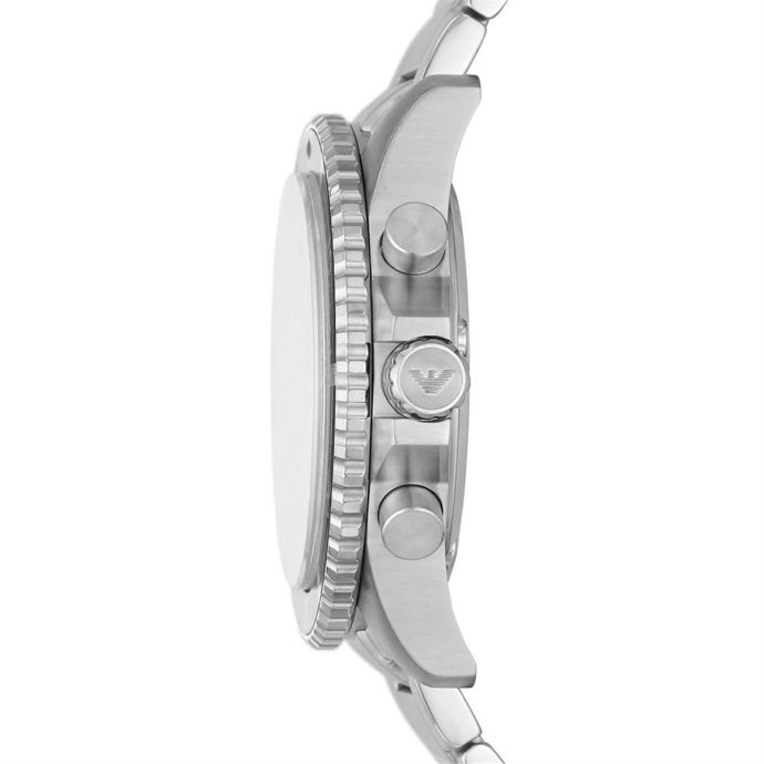 Emporio Armani AR11360 Erkek Kol Saati - 2