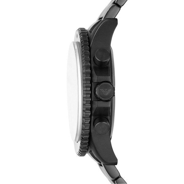 Emporio Armani AR11363 Erkek Kol Saati - 2