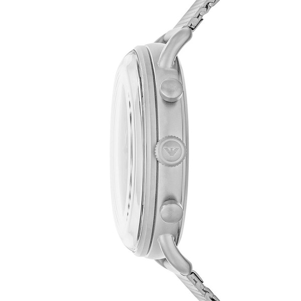Emporio Armani AR11383 Erkek Kol Saati - 2
