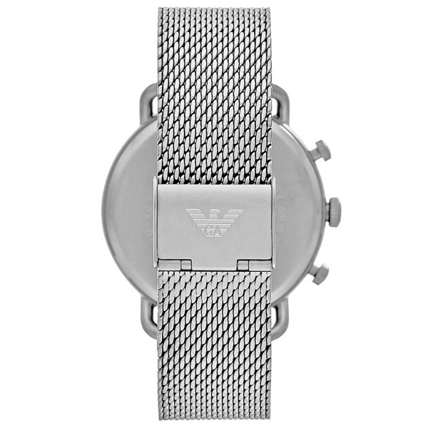Emporio Armani AR11383 Erkek Kol Saati - 3