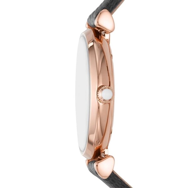 Emporio Armani AR11387 Kadın Kol Saati - 2