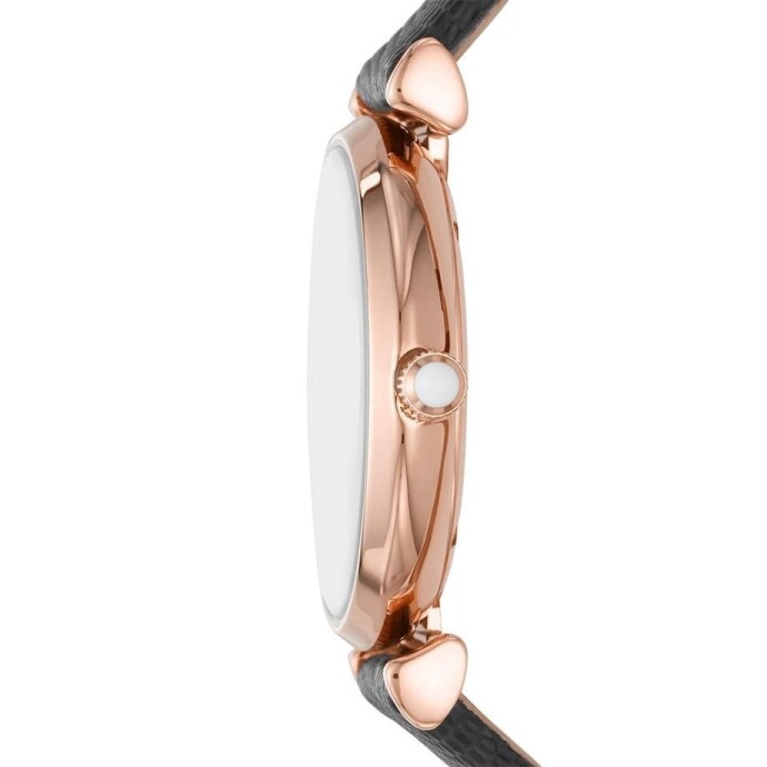 Emporio Armani AR11387 Kadın Kol Saati - 2