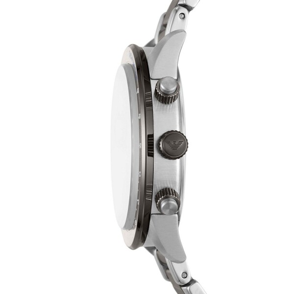 Emporio Armani AR11391 Erkek Kol Saati - 2