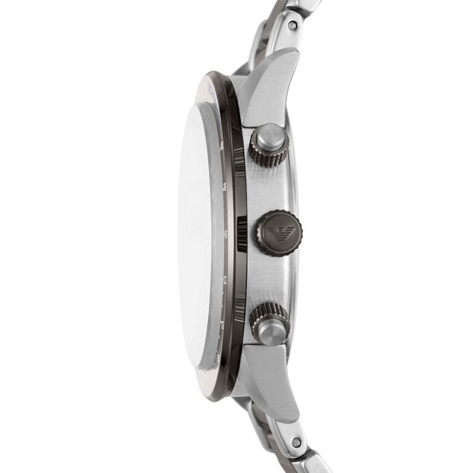 Emporio Armani AR11391 Erkek Kol Saati - 2