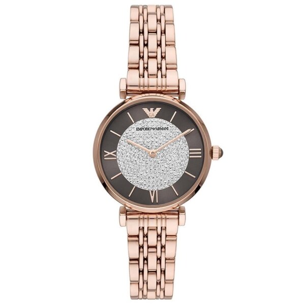 Emporio Armani AR11402 Kadın Kol Saati - Emporio Armani