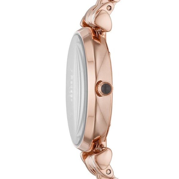 Emporio Armani AR11402 Kadın Kol Saati - 3