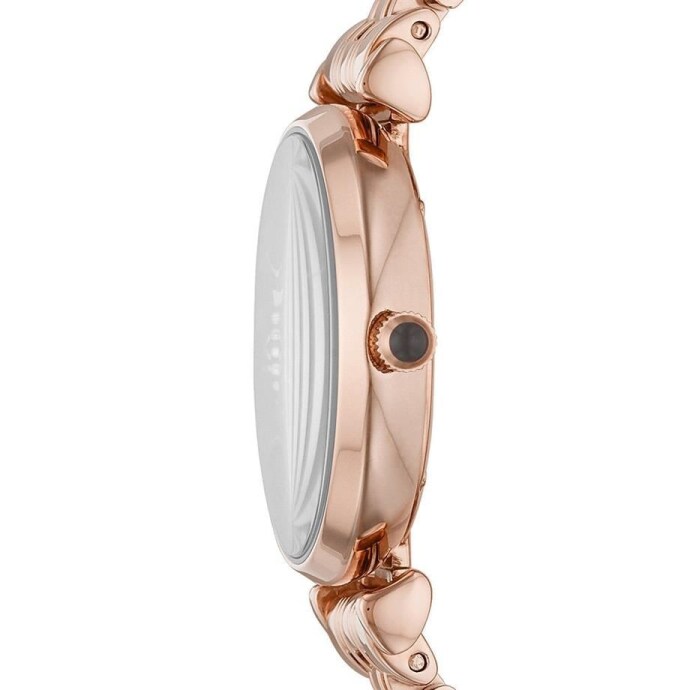 Emporio Armani AR11402 Kadın Kol Saati - 3