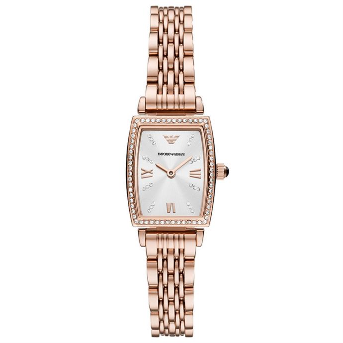 Emporio Armani AR11406 Bayan Kol Saati - 1