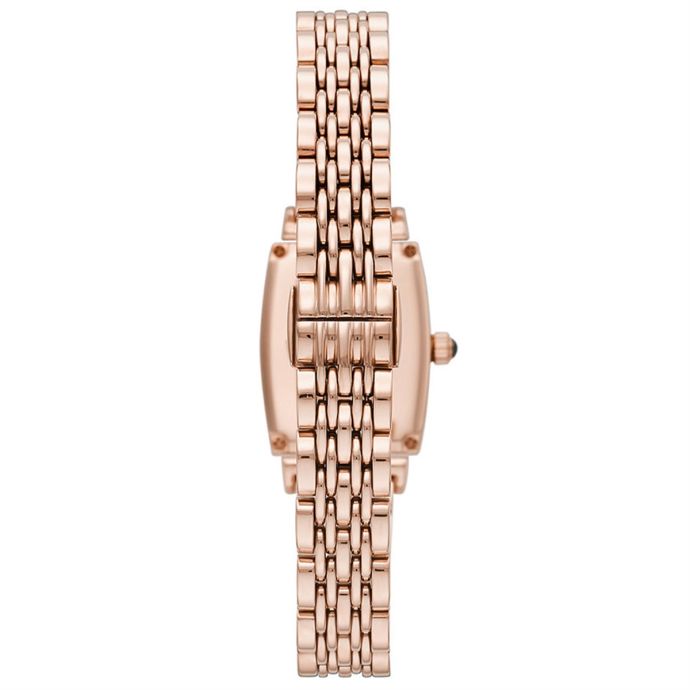 Emporio Armani AR11406 Bayan Kol Saati - 3