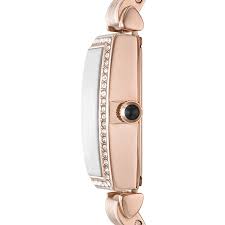 Emporio Armani AR11406 Kadın Kol Saati  - Thumbnail