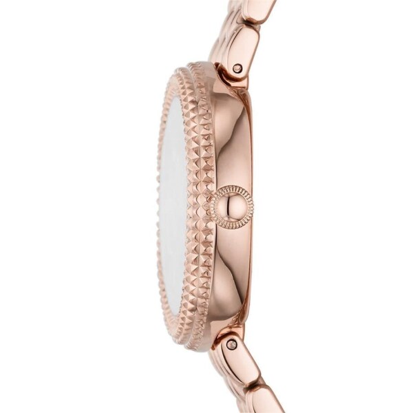 Emporio Armani AR11432 Kadın Kol Saati - 2