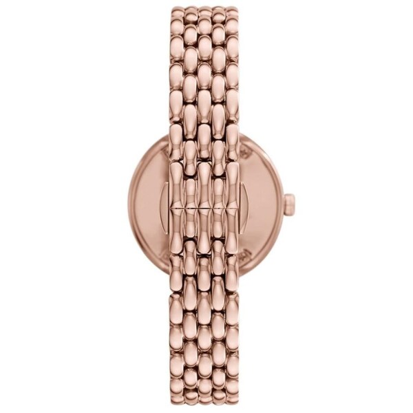 Emporio Armani AR11432 Kadın Kol Saati - 4