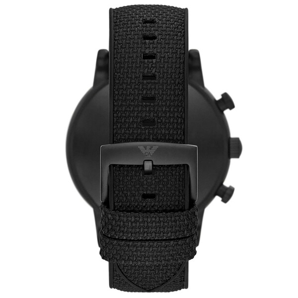 Emporio Armani AR11450 Erkek Kol Saati - 3