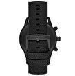 Emporio Armani AR11453 Erkek Kol Saati - 2