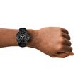 Emporio Armani AR11453 Erkek Kol Saati - 4