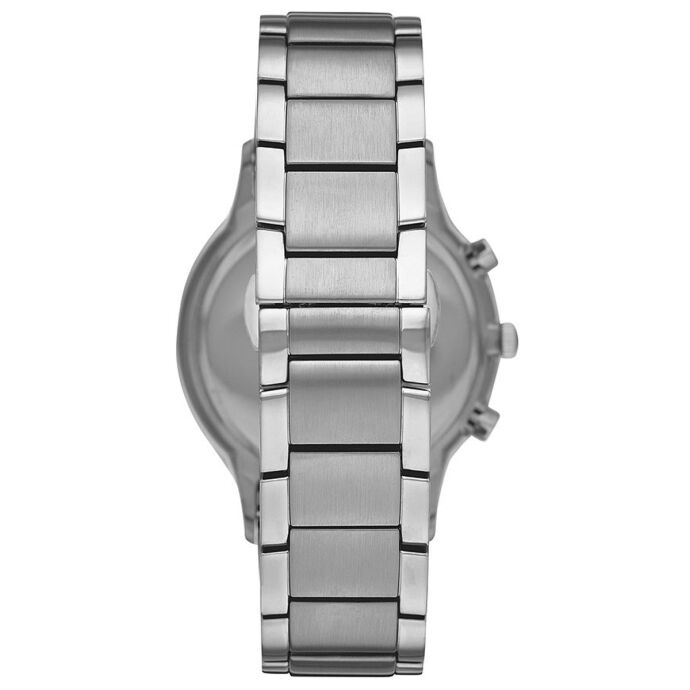 Emporio Armani AR11458 Erkek Kol Saati - 3