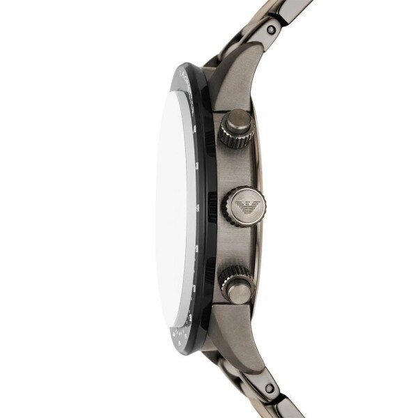 Emporio Armani AR11471 Erkek Kol Saati - 2