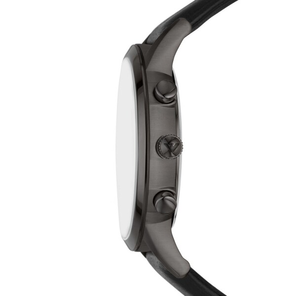 Emporio Armani AR11473 Erkek Kol Saati - 2