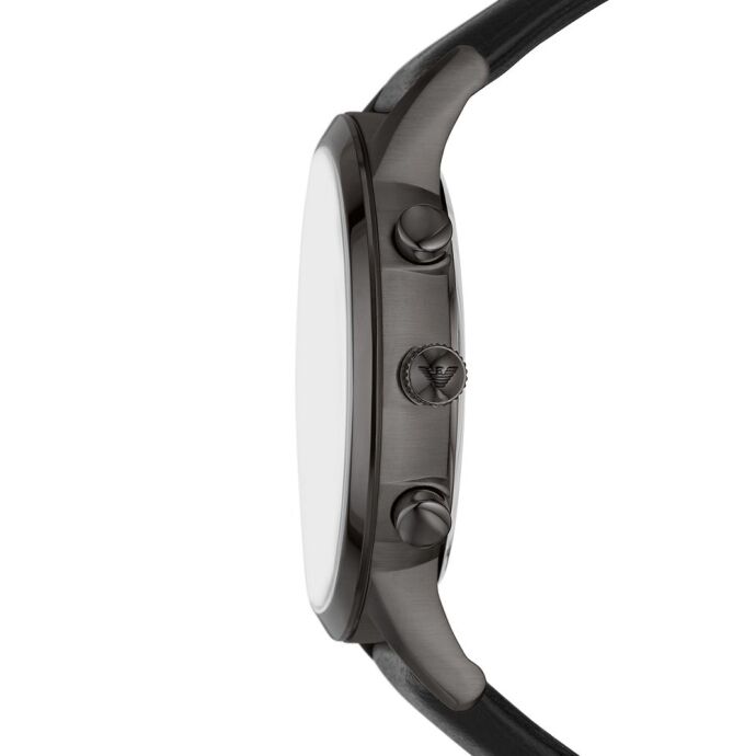 Emporio Armani AR11473 Erkek Kol Saati - 2
