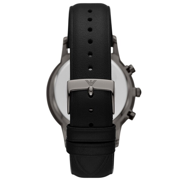 Emporio Armani AR11473 Erkek Kol Saati - 3