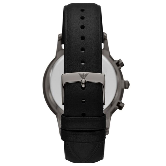 Emporio Armani AR11473 Erkek Kol Saati - 3
