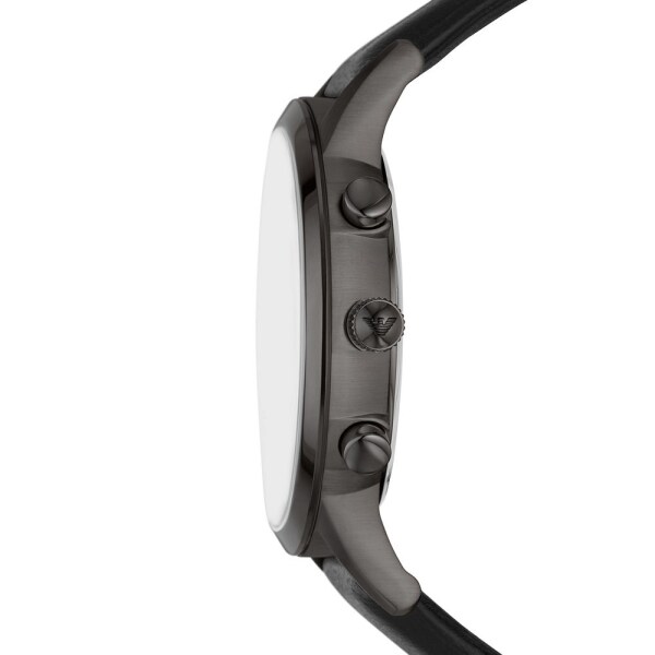 Emporio Armani AR11473 Erkek Kol Saati - 2