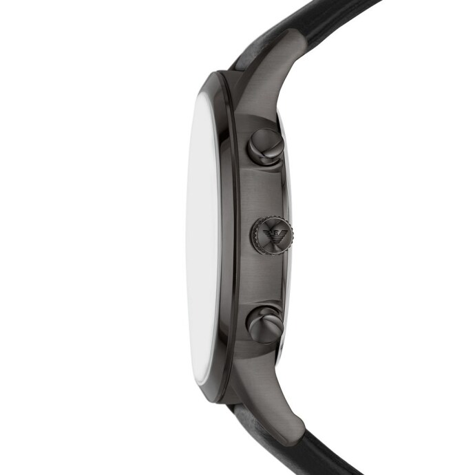 Emporio Armani AR11473 Erkek Kol Saati - 2