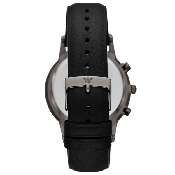 Emporio Armani AR11473 Erkek Kol Saati - 3