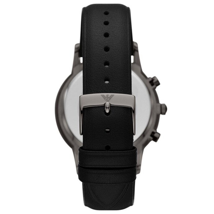 Emporio Armani AR11473 Erkek Kol Saati - 3