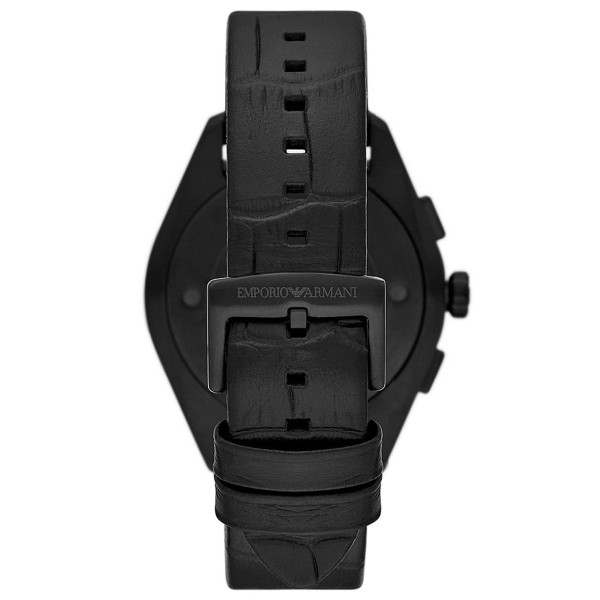Emporio Armani AR11483 Erkek Kol Saati - 6