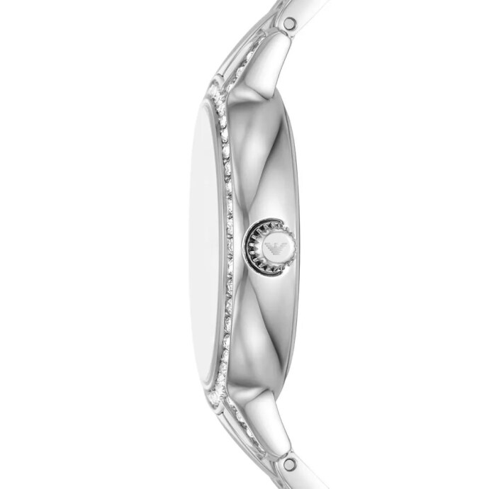 Emporio Armani AR11484 Kadın Kol Saati - 2