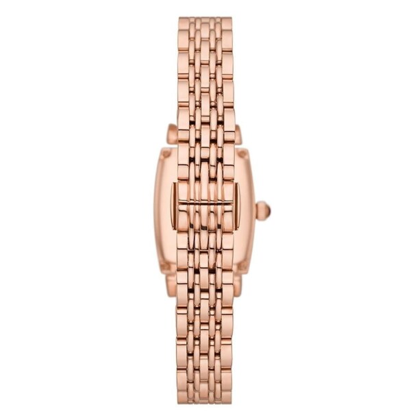 Emporio Armani AR11488 Kadın Kol Saati - 3