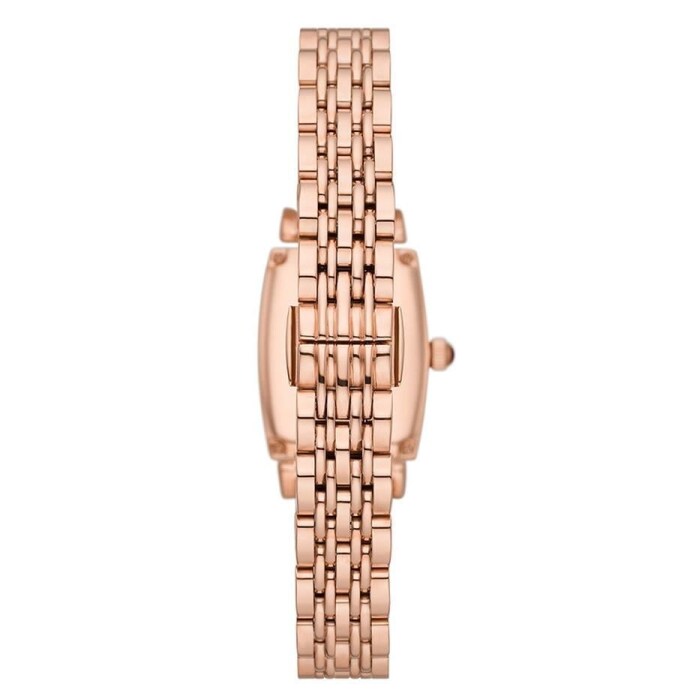 Emporio Armani AR11488 Kadın Kol Saati - 3