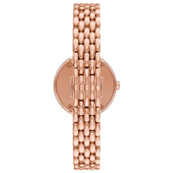 Emporio Armani AR11491 Kadın Kol Saati - 6