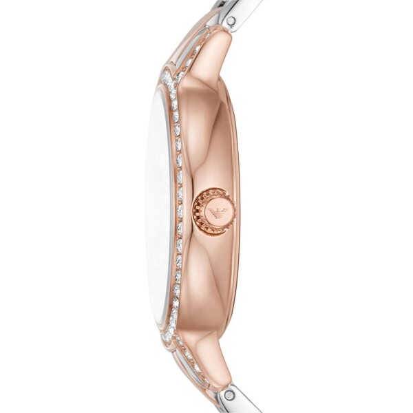 Emporio Armani AR11499 Kadın Kol Saati - 2