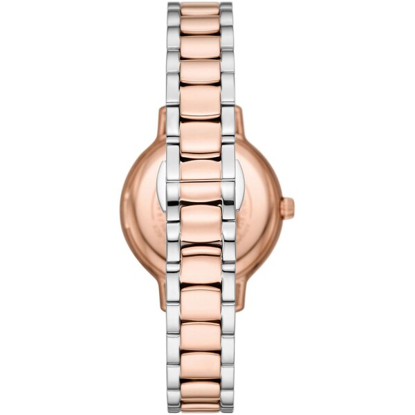 Emporio Armani AR11499 Kadın Kol Saati - 3