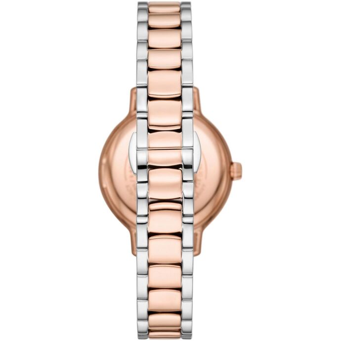 Emporio Armani AR11499 Kadın Kol Saati - 3