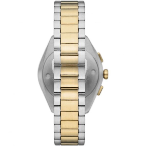 Emporio Armani AR11511 Erkek Kol Saati - 2