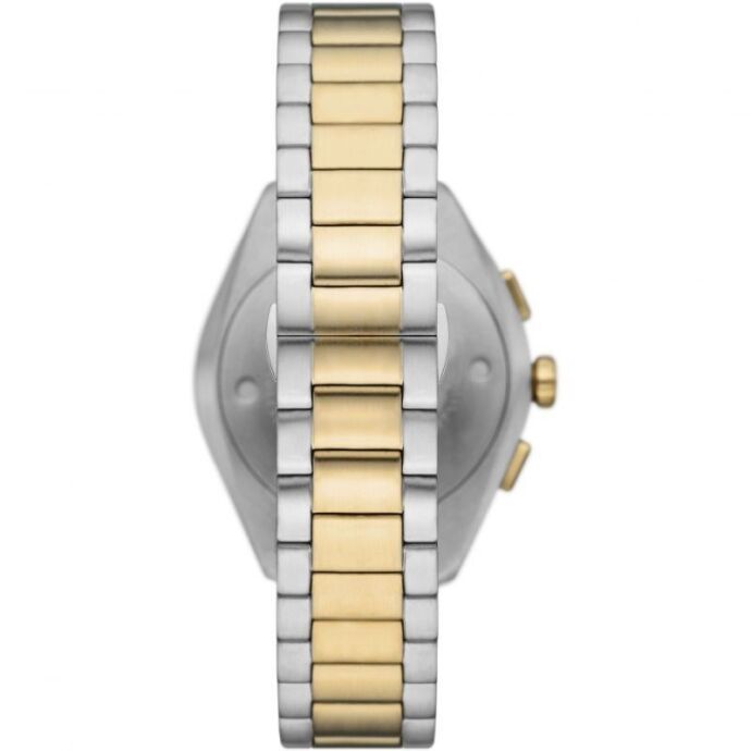 Emporio Armani AR11511 Erkek Kol Saati - 2