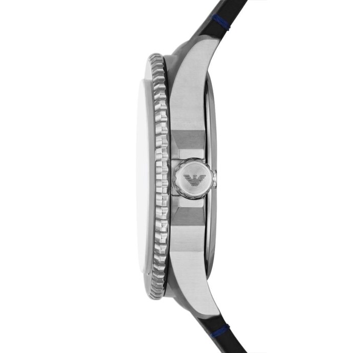 Emporio Armani AR11516 Erkek Kol Saati - 2