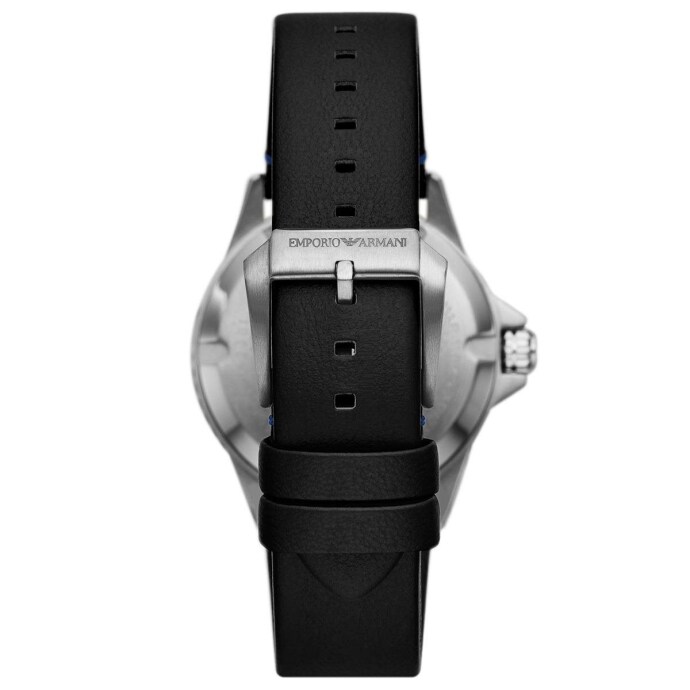 Emporio Armani AR11516 Erkek Kol Saati - 3