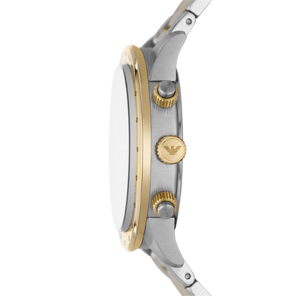 Emporio Armani AR11521 Erkek Kol Saati - 2