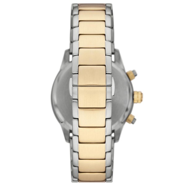 Emporio Armani AR11521 Erkek Kol Saati - 3