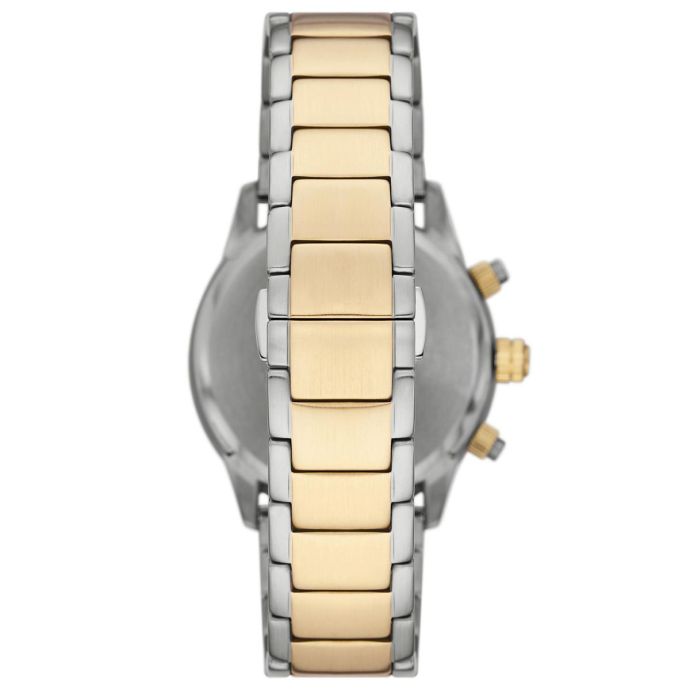 Emporio Armani AR11521 Erkek Kol Saati - 3
